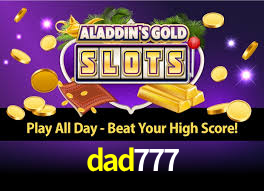 dad777,dad777.com