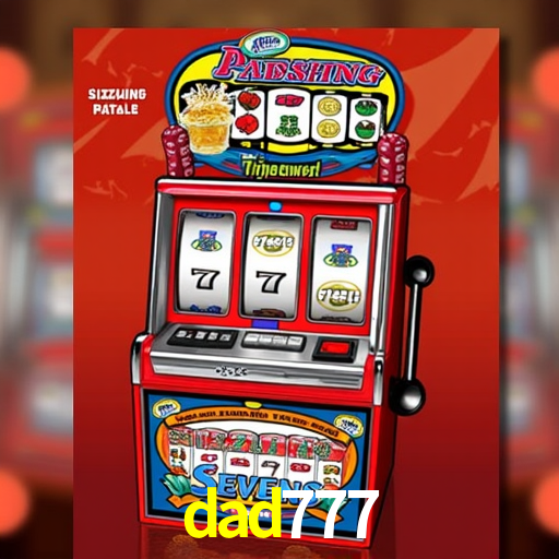  dad777.com