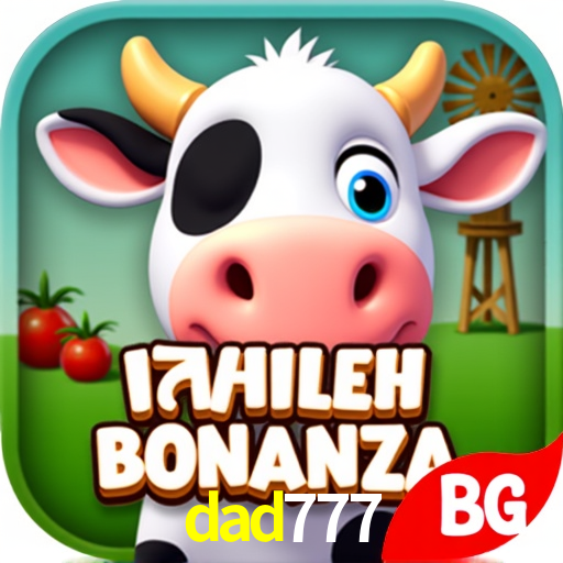 dad777 - Game Jogo Cassino no Brasil - dad777.com