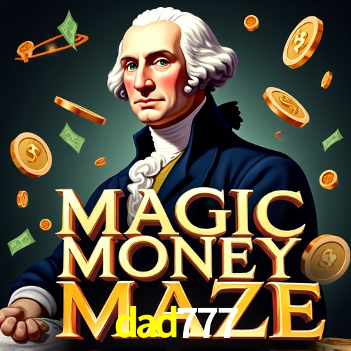 Explore as vantagens do dad777: serviço profissional e confiabilidade