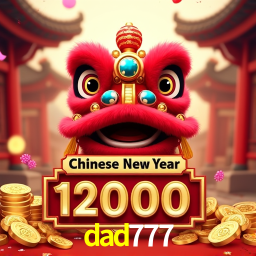 dad777.com