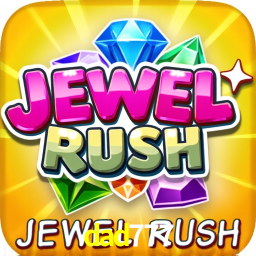 Sinta a adrenalina dos jogos de cassino com dad777