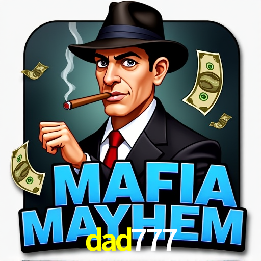 dad777,dad777.com