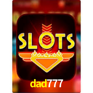 dad777.com