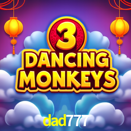 dad777