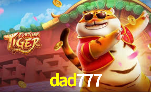 dad777,dad777.com