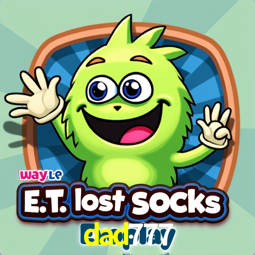 Experimente o Login Seguro Premium no dad777