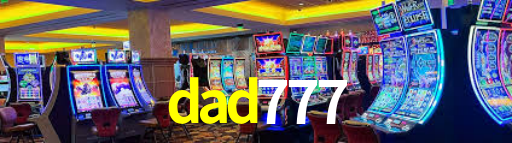 dad777,dad777.com