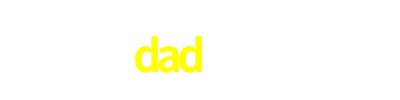 dad777