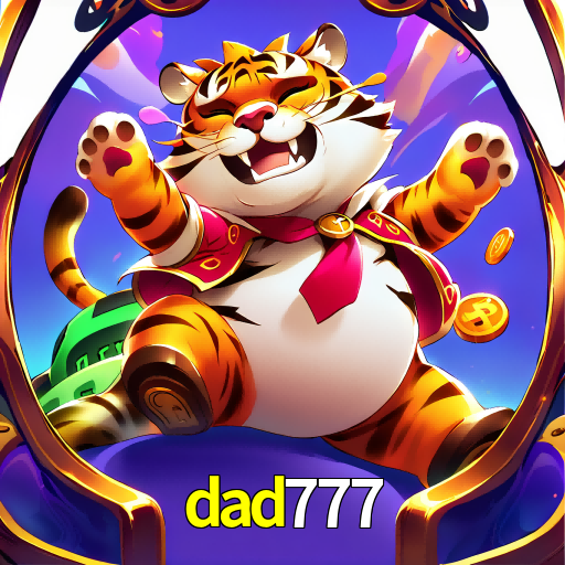 dad777